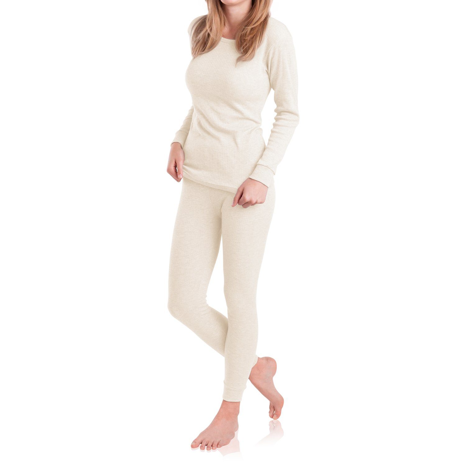 MT Thermohose Damen Ski- & Thermowäsche günstig online kaufen
