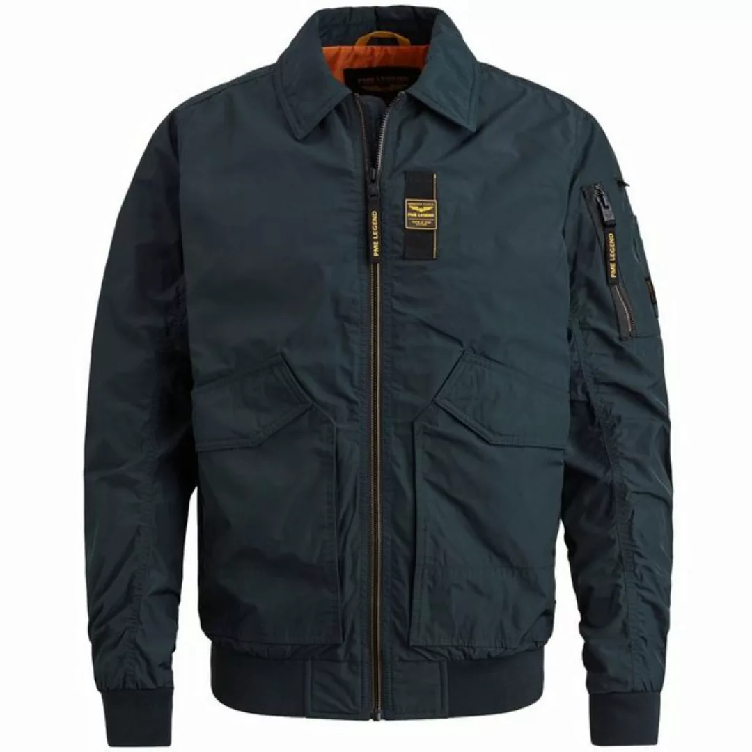 Pme Legend Herren Jacke Pja2402118 günstig online kaufen