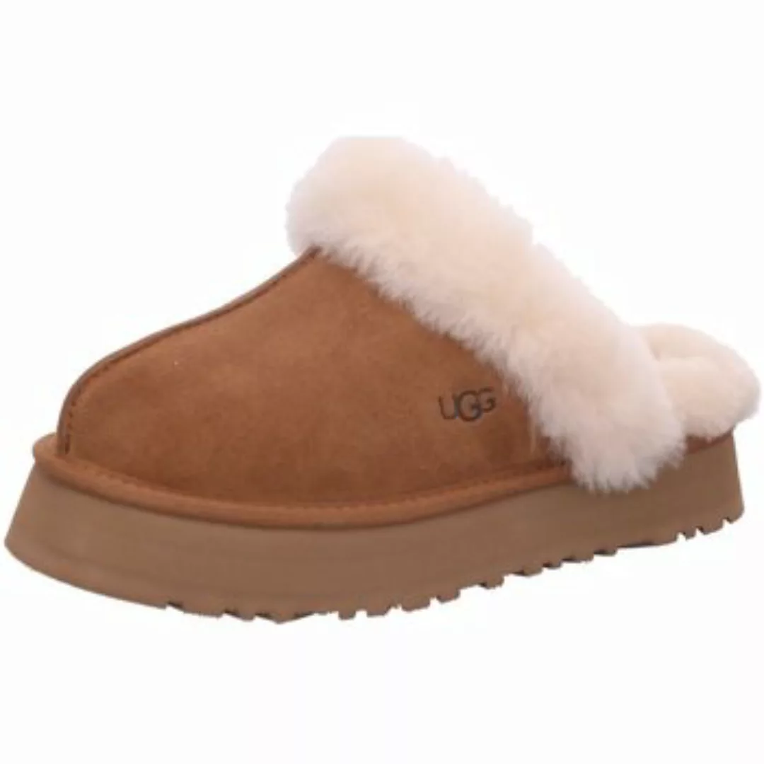 UGG  Hausschuhe Disquette Slipper 1122550-CHE günstig online kaufen