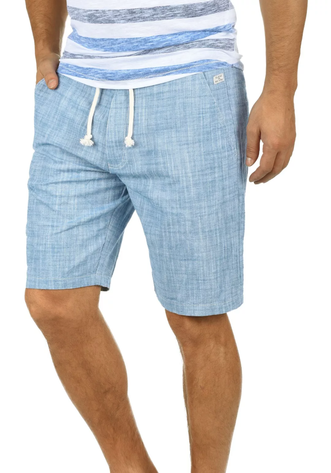 Blend Shorts "Shorts BHBones" günstig online kaufen