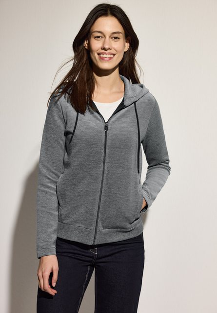 Cecil Damen Pullover B322941 günstig online kaufen