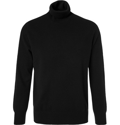 Cipriani Rollkragen-Pullover BL40/1213/112077 günstig online kaufen