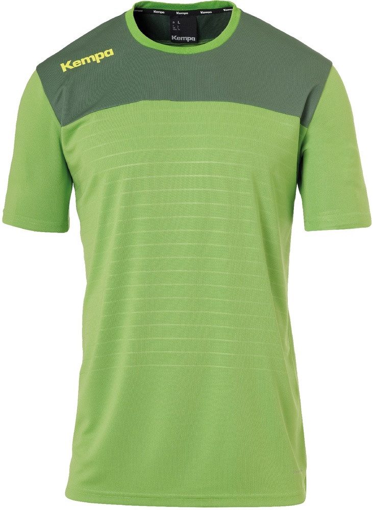 Kempa Handballtrikot Emotion 2.0 Trikot günstig online kaufen