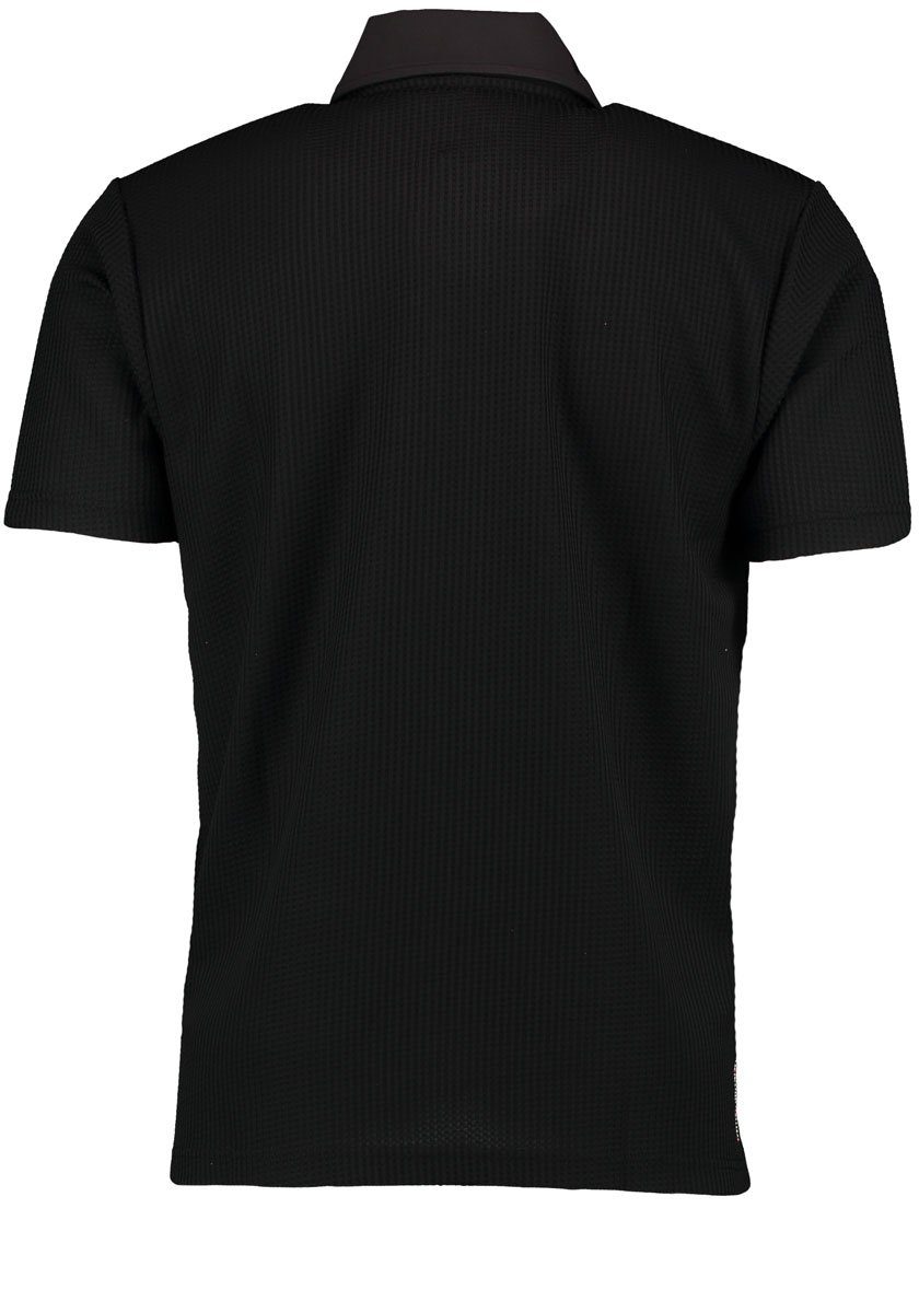Tom Collins Poloshirt Sefos Herren Funktionspoloshirt günstig online kaufen