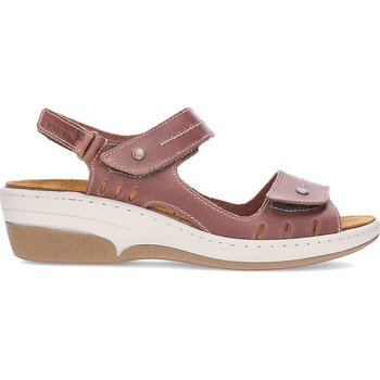 Interbios  Sandalen Jaste 3020 Sandale günstig online kaufen