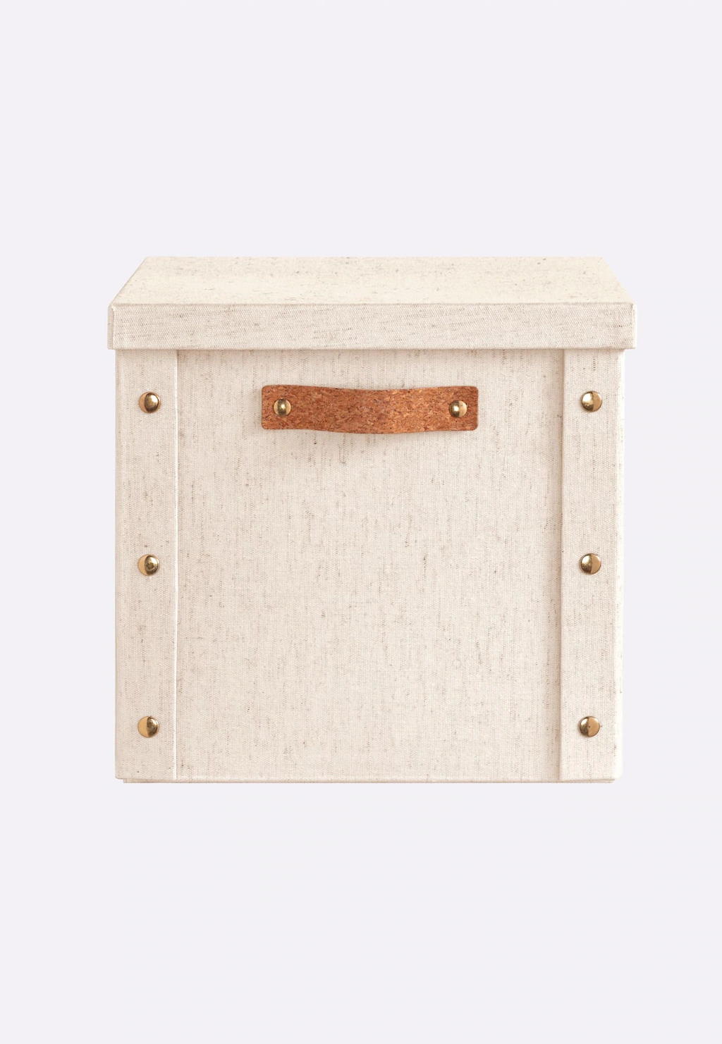 heine home Aufbewahrungsbox günstig online kaufen
