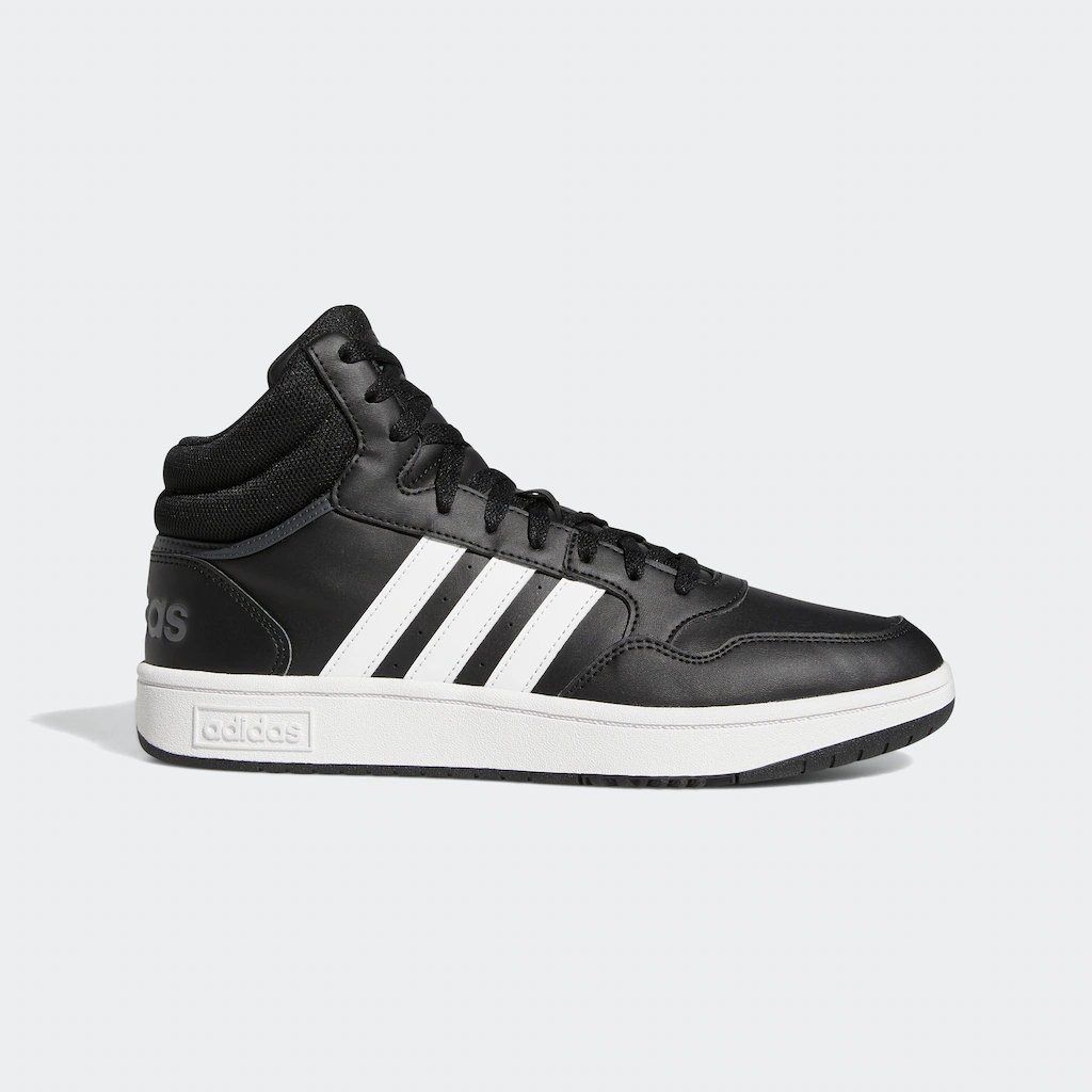 adidas Sportswear Sneaker "HOOPS 3.0 MID" günstig online kaufen