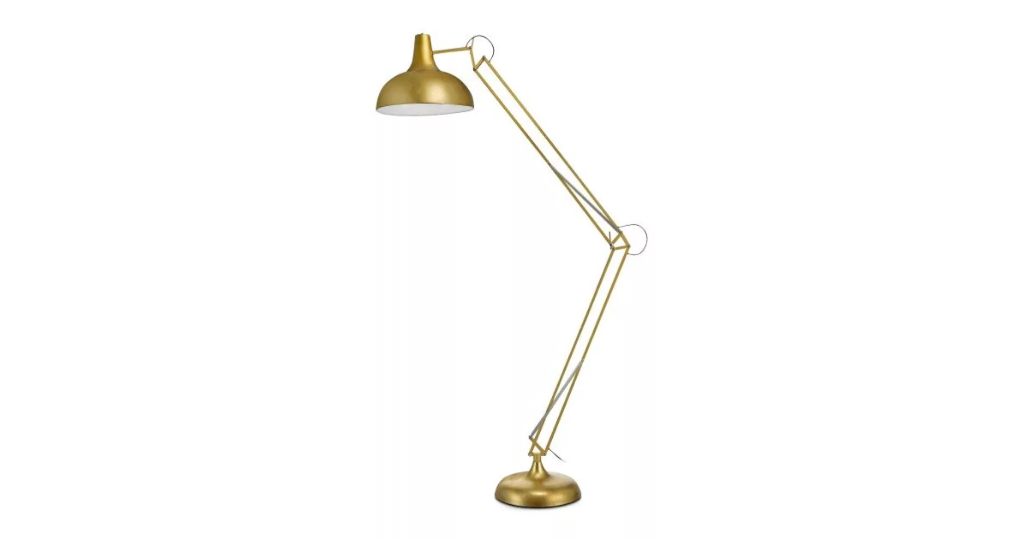 MUNO | Stehlampe Moira günstig online kaufen