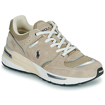 Polo Ralph Lauren  Sneaker TRACKSTER 250 günstig online kaufen