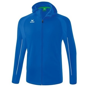 Erima  Sweatshirt Liga Star günstig online kaufen