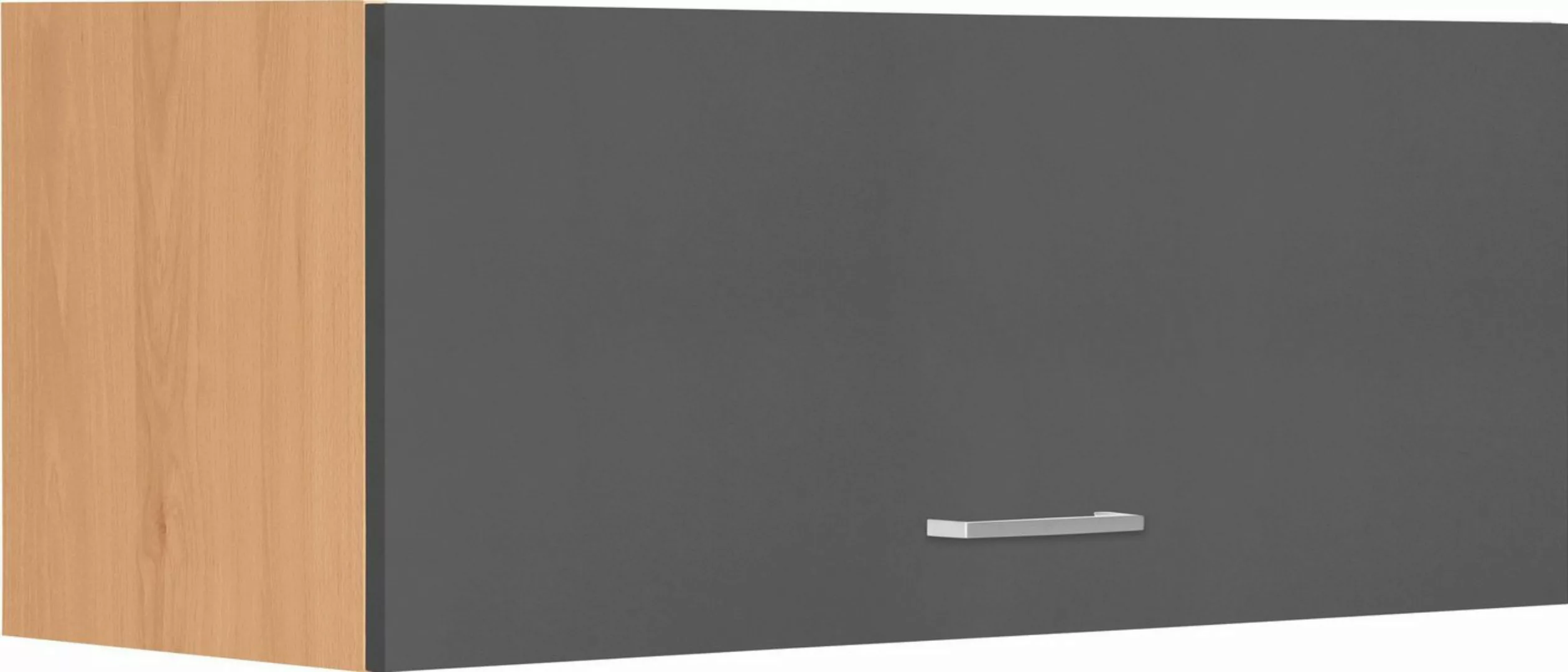 OPTIFIT Klapphängeschrank "Tapa", Breite 90 cm günstig online kaufen