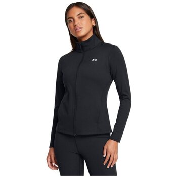 Under Armour  Sweatshirt Sport Mot. Jack. EMEA-BLK 1388650/001 günstig online kaufen