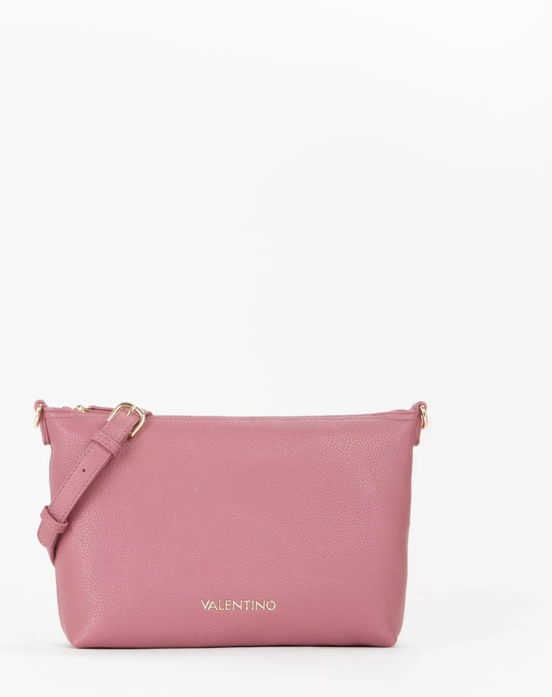 VALENTINO BAGS Umhängetasche "POCHETTE BRIXTON", Schultertasche Clutch Hand günstig online kaufen