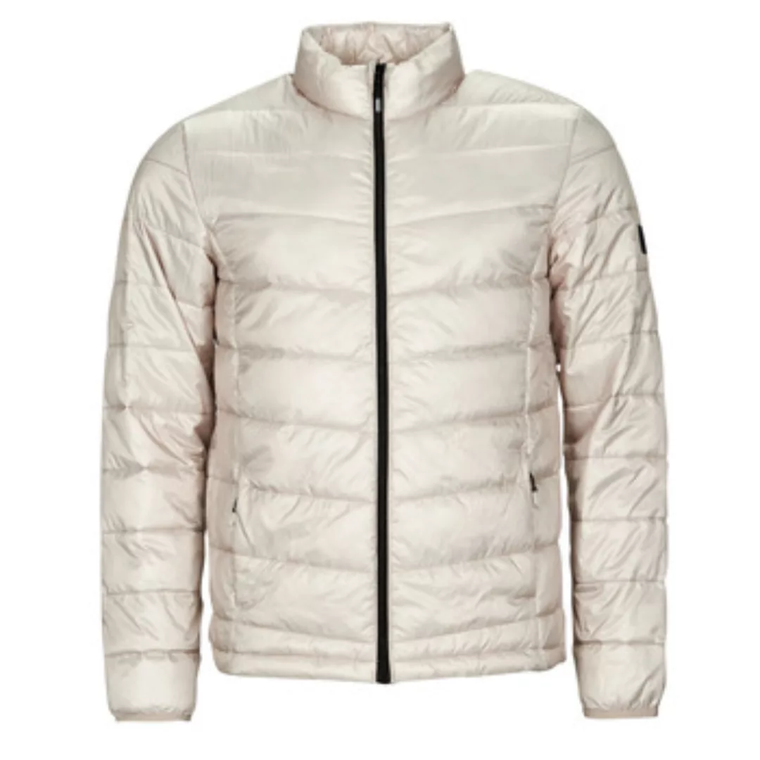 Only & Sons   Daunenjacken ONSCARVEN QUILTED PUFFER günstig online kaufen