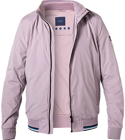 Pierre Cardin Blouson C8 10004.0005/7101 günstig online kaufen