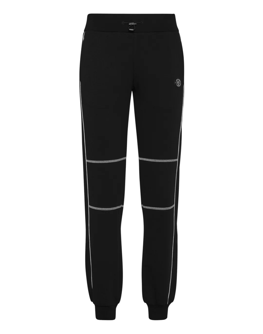 PLEIN SPORT Jogginghose "Jogginghose" günstig online kaufen