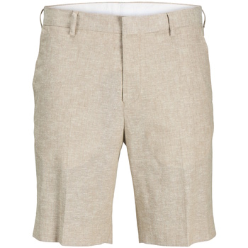 Jack & Jones  Chinos Shorts RIVIERA Chino-Shorts günstig online kaufen