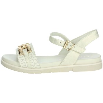 Marco Tozzi  Sandalen 2-28406-44 günstig online kaufen