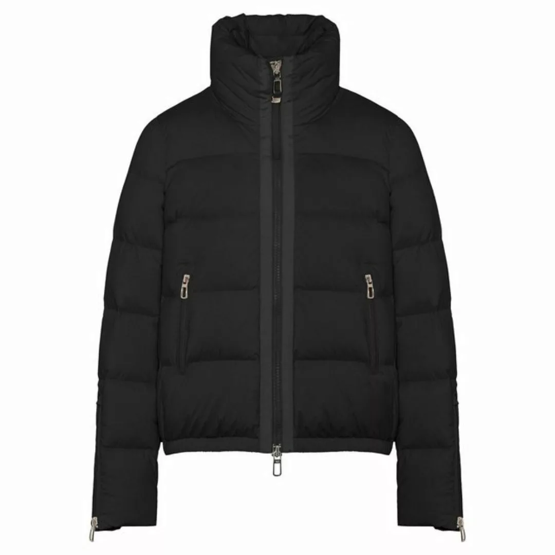 DUNO Steppjacke Daunenjacke NEREA günstig online kaufen