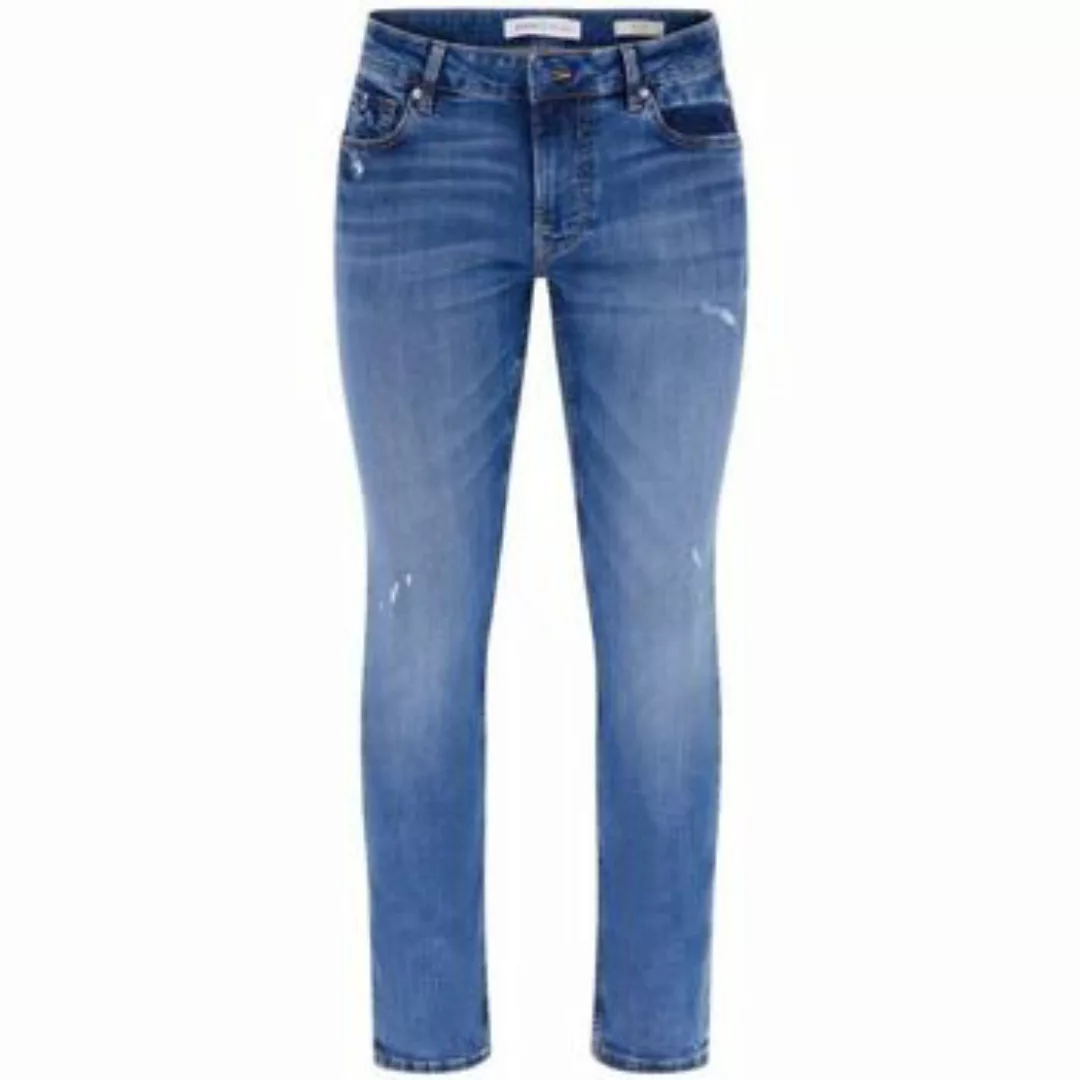 Guess  Jeans M4RAN1 D5803 MIAMI-FOLA FORMULA günstig online kaufen