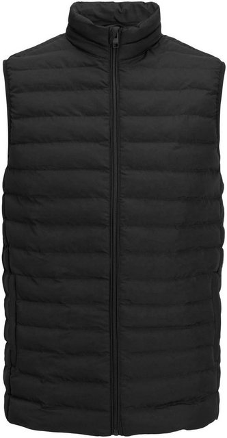 Jack & Jones Steppweste RECYCLE BODYWARMER günstig online kaufen