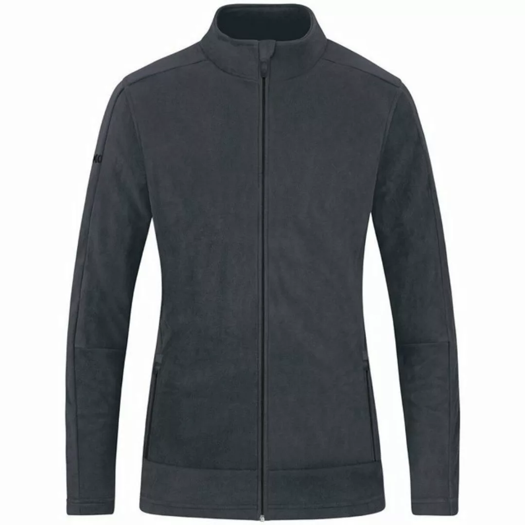 Jako Fleecejacke (1-St) günstig online kaufen