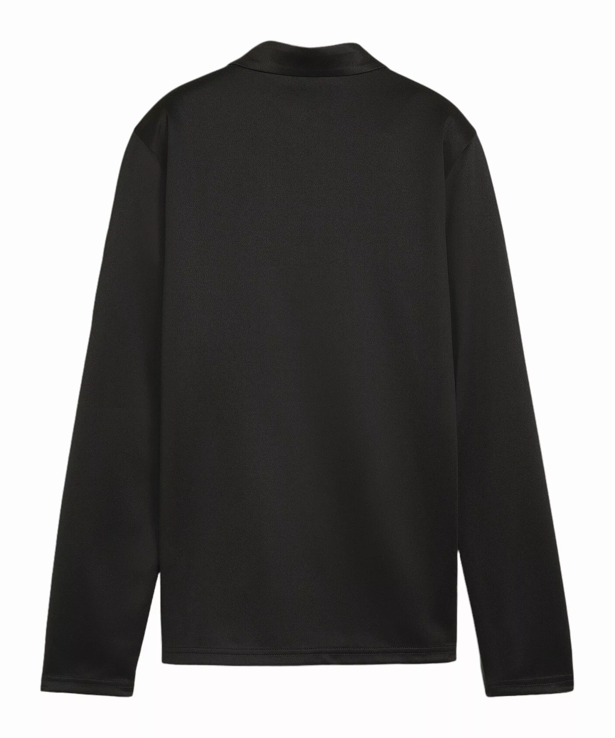 PUMA Sweater PUMA teamGOAL Training 1/4 günstig online kaufen