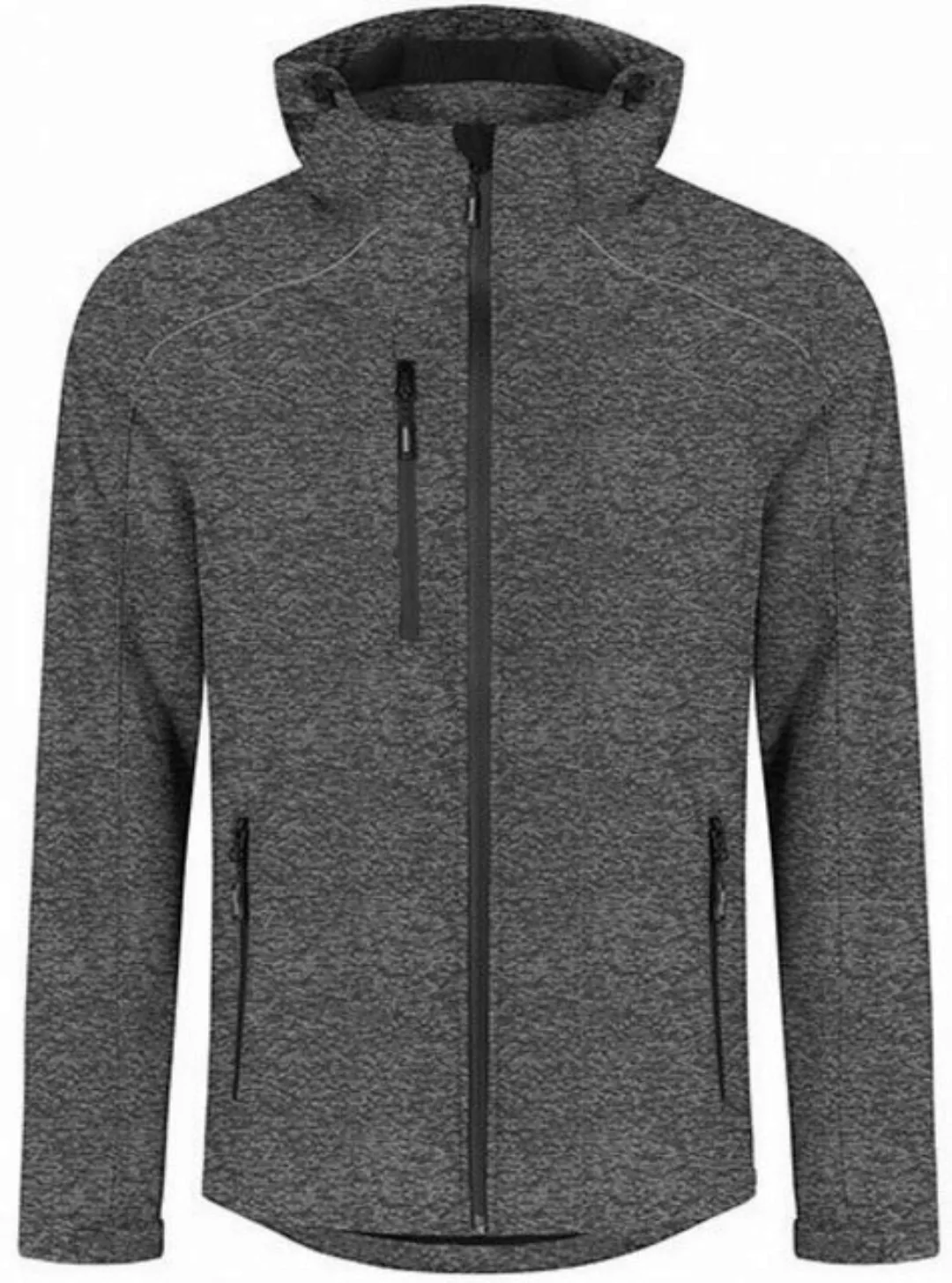 Promodoro Softshelljacke Herren Softshell Jacket günstig online kaufen