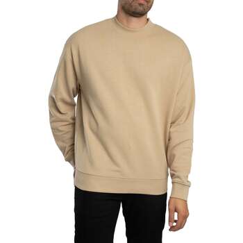 BOSS  Sweatshirt Dapocrew Sweatshirt günstig online kaufen