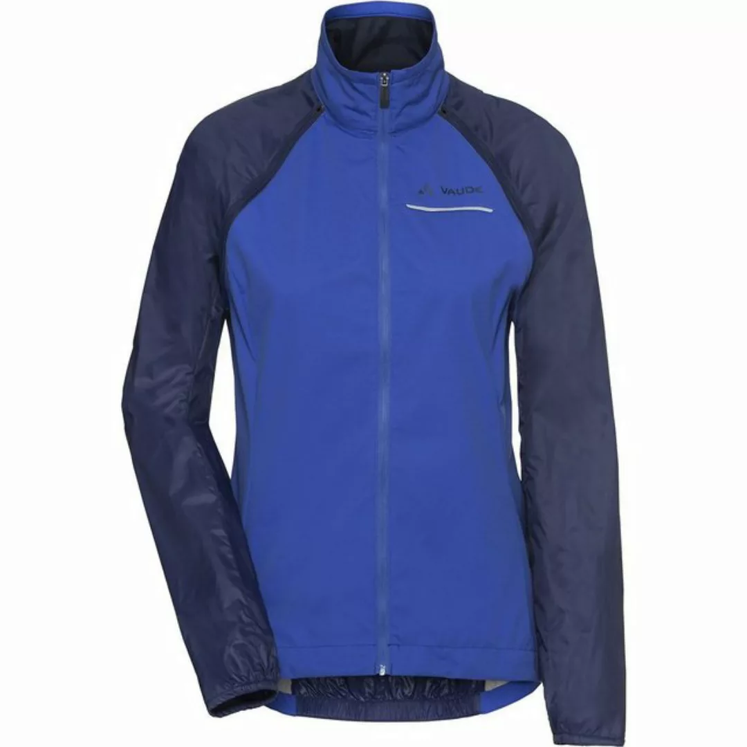 VAUDE Fahrradjacke Jacke Windoo Pro günstig online kaufen