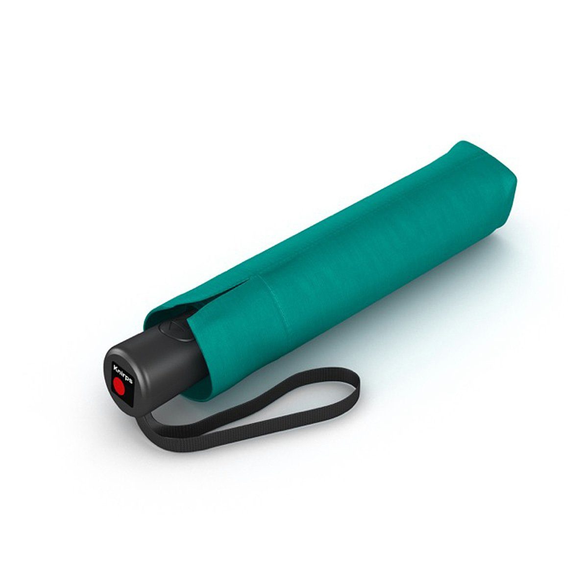 Knirps® Taschenregenschirm A.200 günstig online kaufen