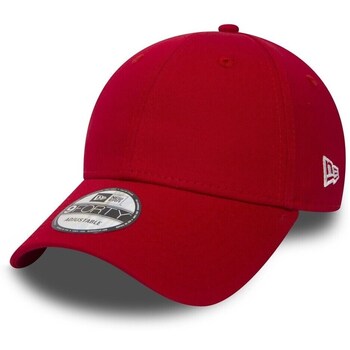New-Era  Schirmmütze 9FORTY Flag günstig online kaufen