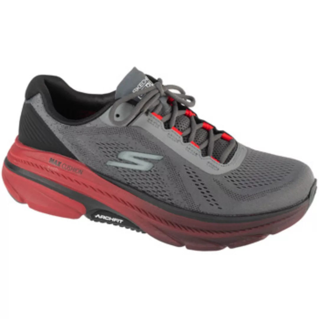 Skechers  Sneaker Max Cushioning Arch Fit 2.0 - Immense Cruiser günstig online kaufen