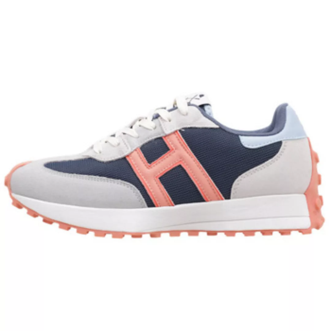 Harper And Neyer  Sneaker AGP günstig online kaufen