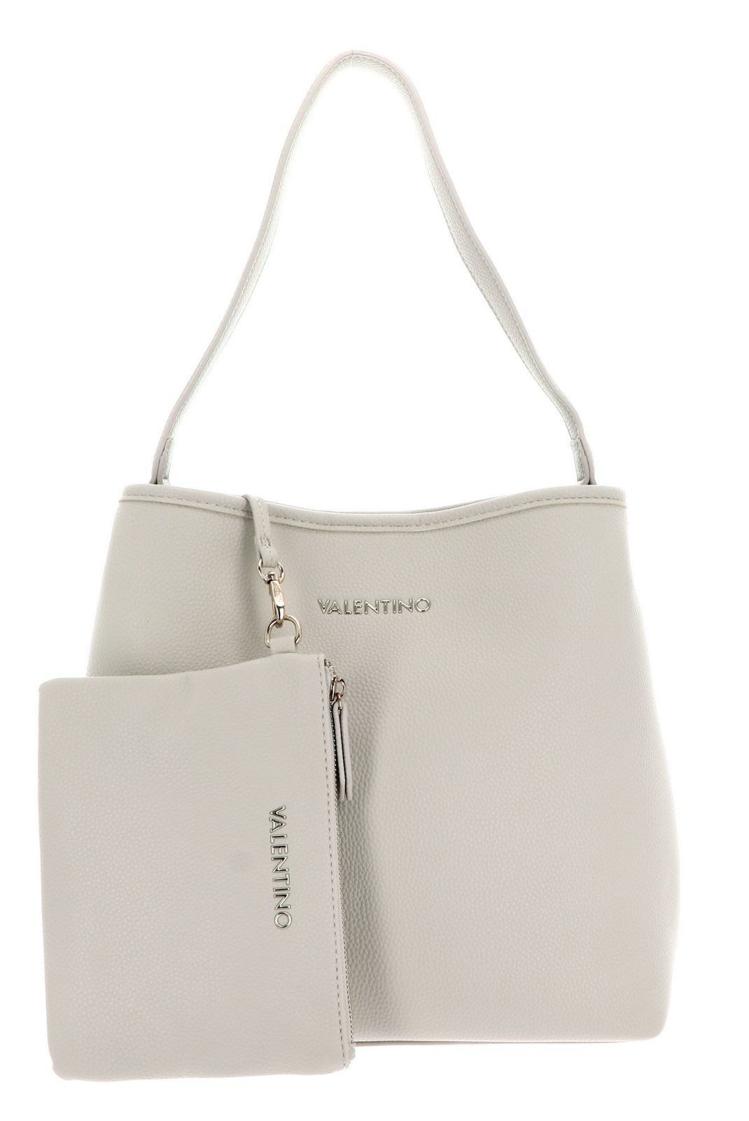 VALENTINO BAGS Schultertasche Hobo Bag (Set, günstig online kaufen
