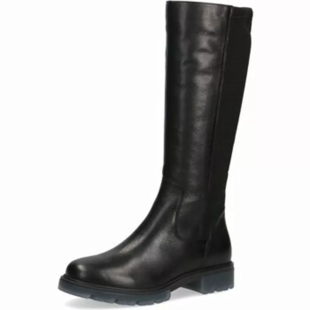 Caprice  Damenstiefel Stiefel günstig online kaufen