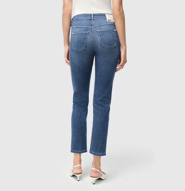 MAC 5-Pocket-Jeans DREAM D563 günstig online kaufen