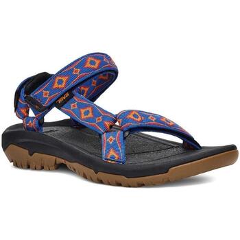 Teva  Sandalen - günstig online kaufen