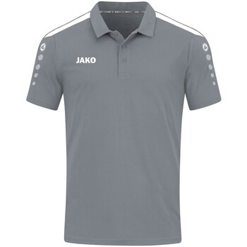 Jako Funktionsshirt 6323 Polo Power günstig online kaufen