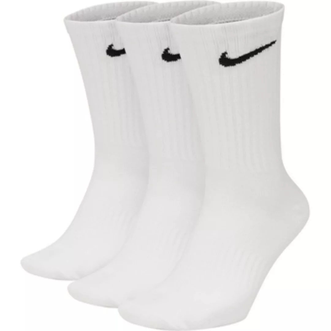 Nike  Socken U NK EVERYDAY CUSH CREW 3 günstig online kaufen