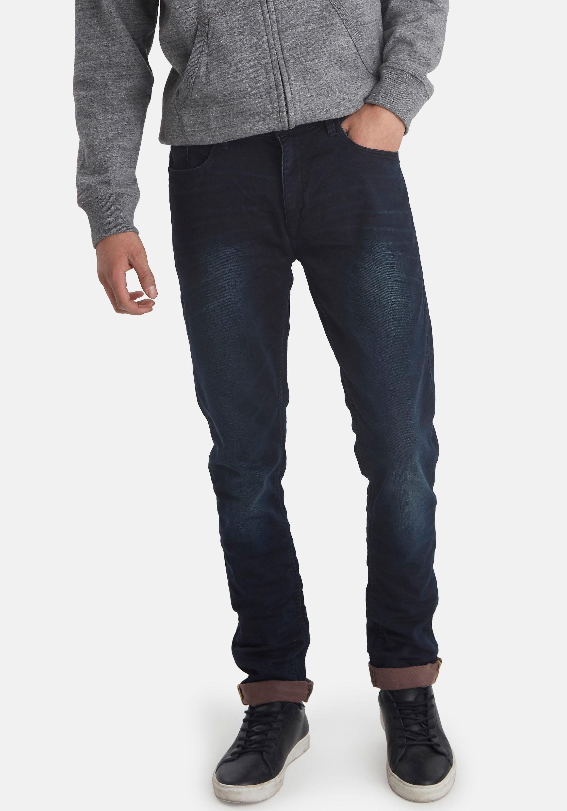 Blend Slim-fit-Jeans JET günstig online kaufen