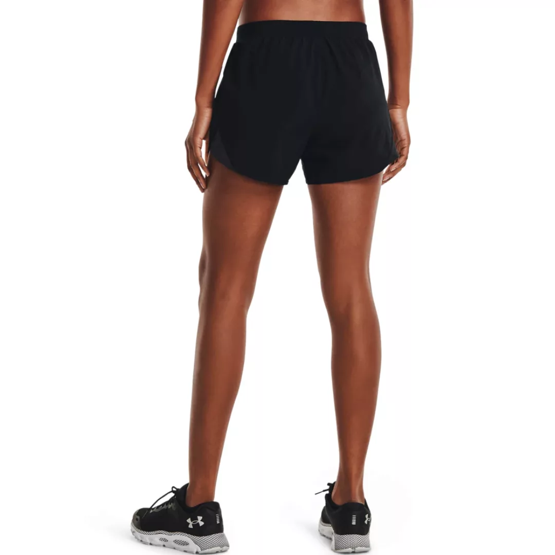 Under Armour® Laufshorts W UA FLY BY 2.0 SHORT günstig online kaufen