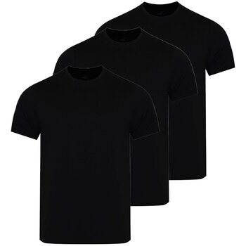 Puma  T-Shirt 678256 02-3 günstig online kaufen