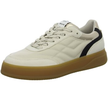 Tamaris  Halbschuhe Schnuerschuhe 932 1-23663-45/430 günstig online kaufen