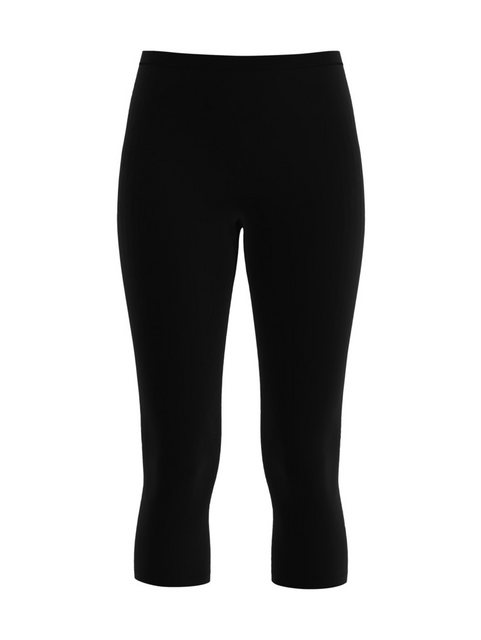 CALIDA Leggings (1-tlg) Weiteres Detail günstig online kaufen