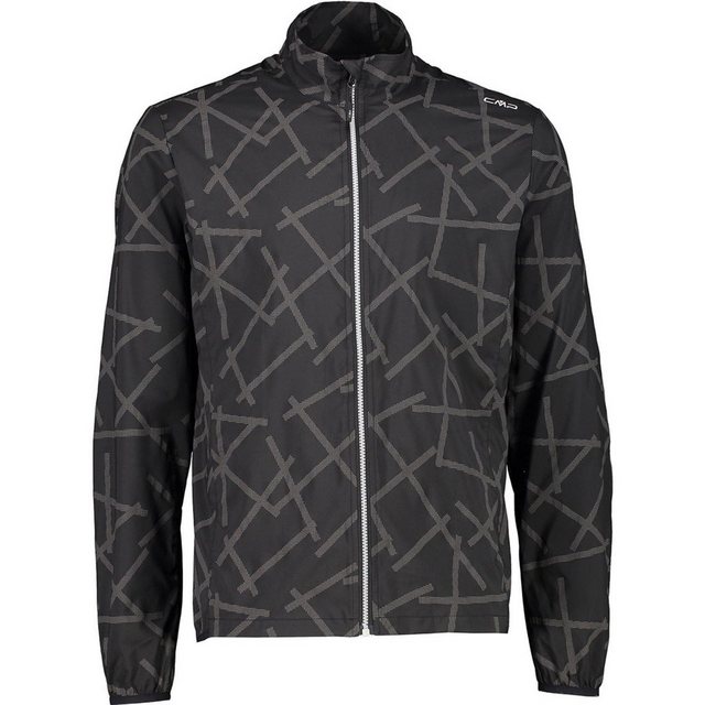 CMP Funktionsjacke günstig online kaufen