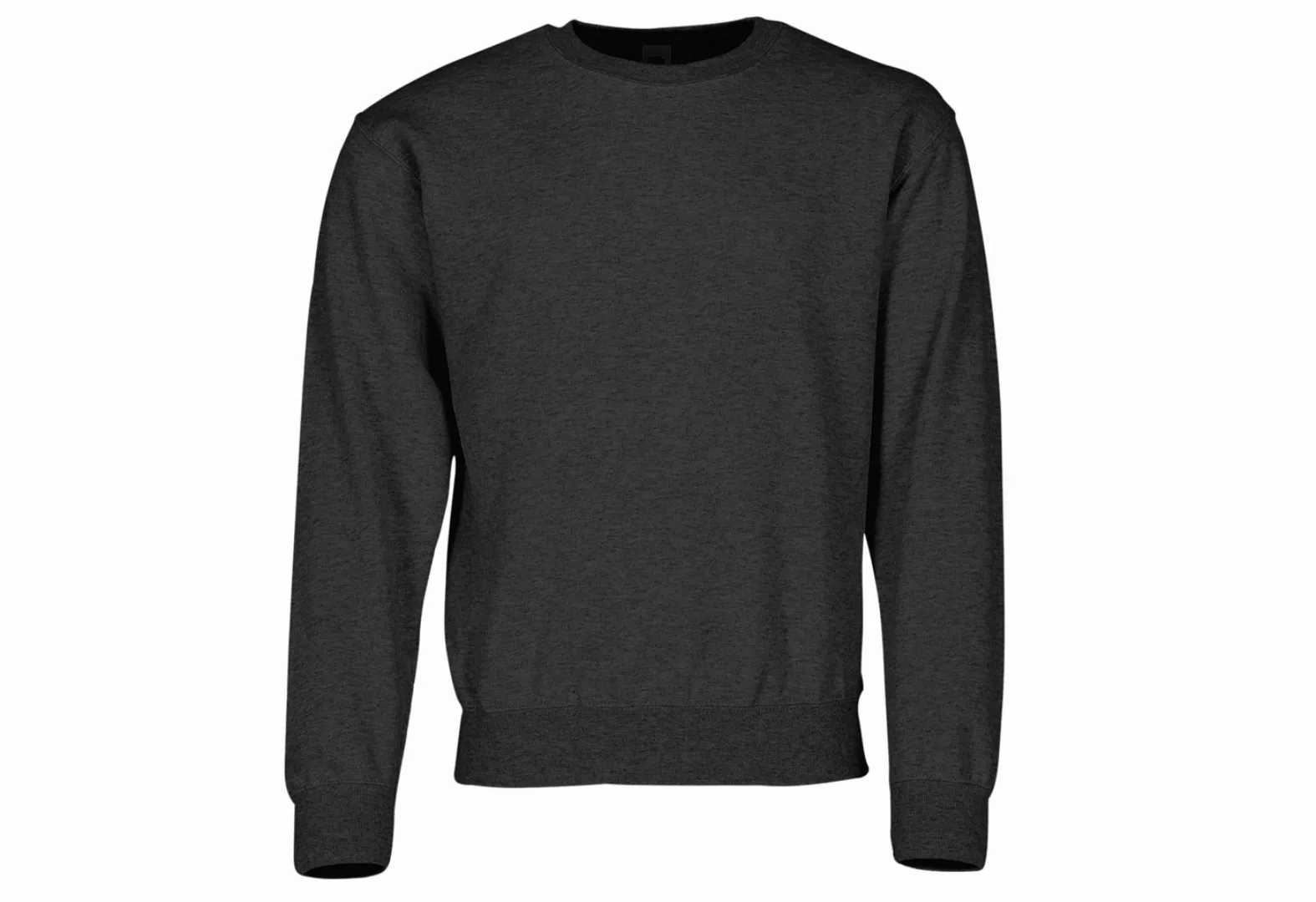 Fruit of the Loom Sweatshirt Classic Set-In Sweat günstig online kaufen