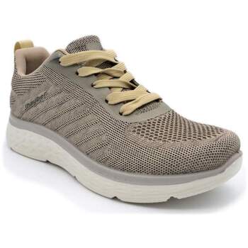 J´hayber  Halbschuhe ZA582573 Beige günstig online kaufen