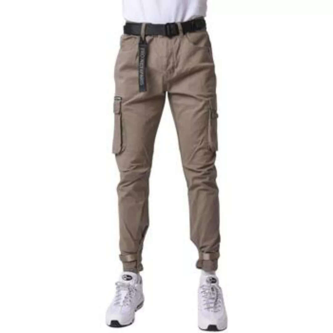 Project X Paris  Cargohose - günstig online kaufen