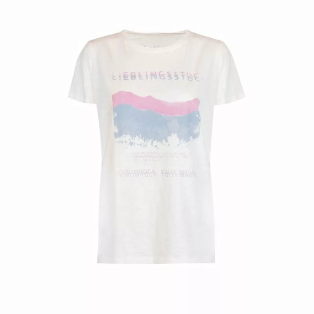 Lieblingsstück T-Shirt günstig online kaufen